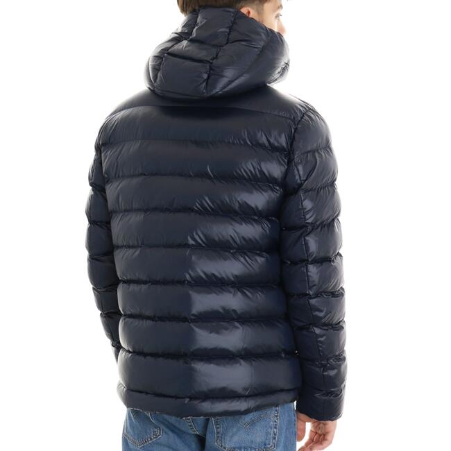 GIUBBOTTO ADAMS BLAUER - Mad Fashion | img vers.650x/